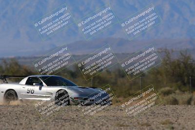 media/Apr-27-2024-Pro Autosports (Sat) [[7eff49a9ee]]/6-White Group/Main Race/